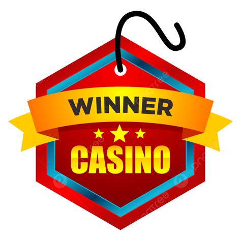casino winner casino/
